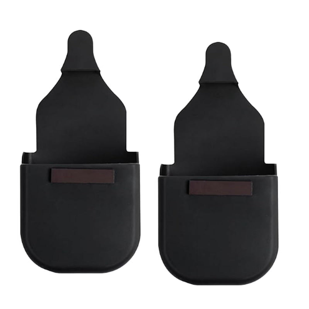 GripFuel Silicon Gas Pump Glove Bundle